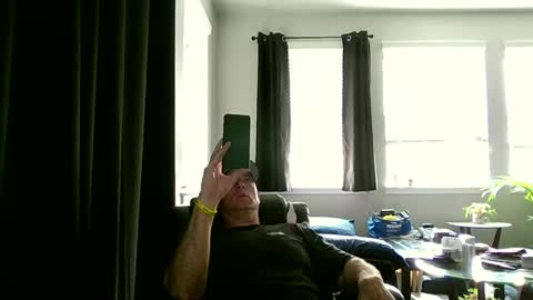 Snapshot of caligrown1154 chatting on 06-15-26, 04:31 caligrown1154 online show from 06-15-26, 04:31