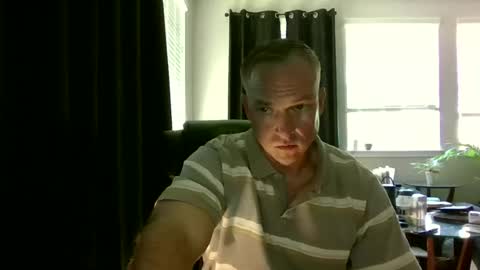 Snapshot of caligrown1154 chatting on 06-17-26, 12:35 caligrown1154 online show from 06-17-26, 12:35
