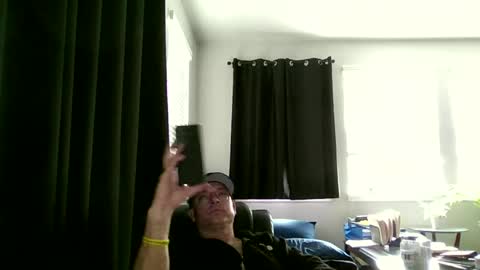 Snapshot of caligrown1154 chatting on 06-19-26, 06:45 caligrown1154 online show from 06-19-26, 06:45