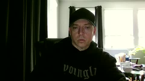 Snapshot of caligrown1154 chatting on 07-05-26, 04:58 caligrown1154 online show from 07-05-26, 04:58