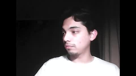 Snapshot of caligula_99 chatting on 10-01-25, 03:56 Calgula online show from 10-01-25, 03:56