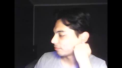 Calgula online show from 01-12-26, 02:06