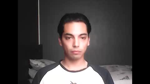 Calgula online show from 01-14-26, 03:06