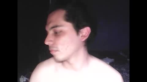 Calgula online show from 04-06-26, 04:46