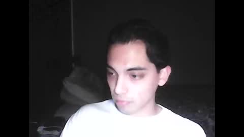 Calgula online show from 05-31-26, 02:20