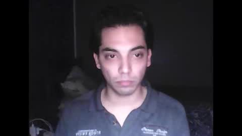 Calgula online show from 06-10-26, 12:22