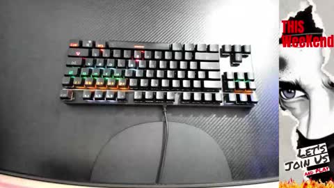 Snapshot of calihotcaliente27 chatting on 10-06-25, 11:29 calihotcaliente27 online show from 10-06-25, 11:29