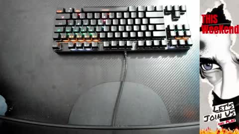 Snapshot of calihotcaliente27 chatting on 10-13-25, 02:39 calihotcaliente27 online show from 10-13-25, 02:39