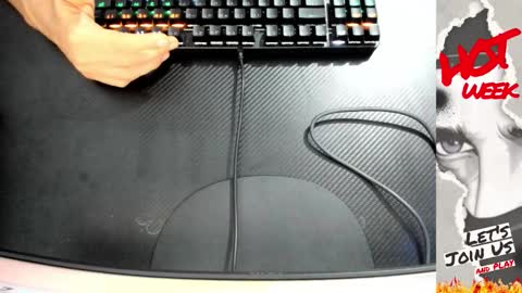 Snapshot of calihotcaliente27 chatting on 10-14-25, 10:38 calihotcaliente27 online show from 10-14-25, 10:38