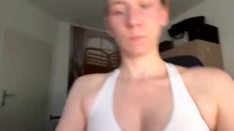 Caliiie of online show from 06-24-26, 05:50