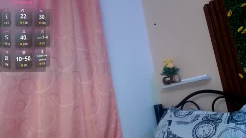 calimasalas2 online show from 02-04-26, 01:55