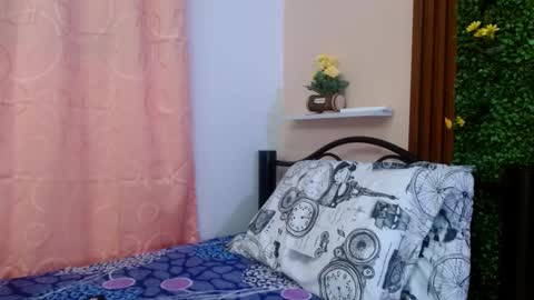 calimasalas2 online show from 02-26-26, 01:04