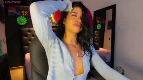 Snapshot of caliope_777 chatting on 05-02-26, 05:45 caliope_777 online show from 05-02-26, 05:45