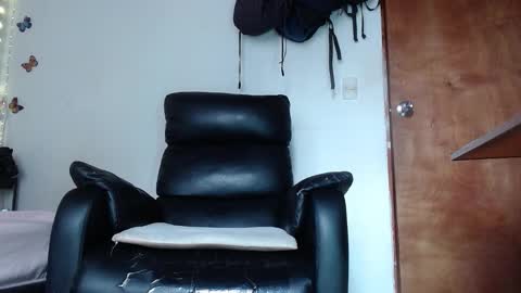 Calioppe 10 online show from 01-15-26, 01:59