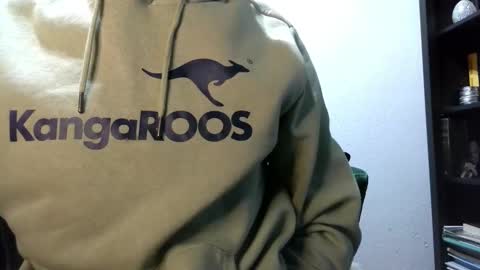 Calioppe 10 online show from 02-11-26, 10:31