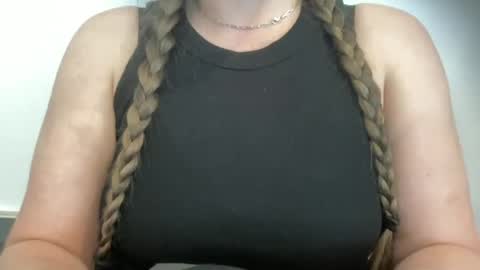 calipawg online show from 06-22-26, 09:56
