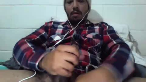 Snapshot of calipso1222 chatting on 02-01-25, 02:13 calipso1222 online show from 02-01-25, 02:13