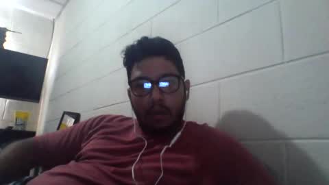 Snapshot of calipso1222 chatting on 10-29-25, 05:58 calipso1222 online show from 10-29-25, 05:58