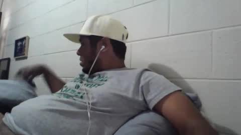 Snapshot of calipso1222 chatting on 11-04-25, 10:20 calipso1222 online show from 11-04-25, 10:20