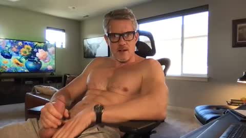 calirsedmo online show from 02-12-26, 07:20