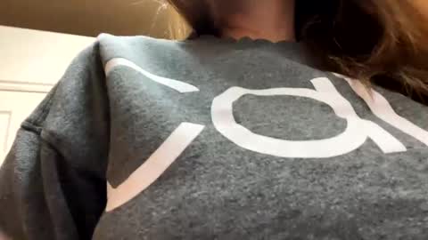 calishop1 online show from 12-04-24, 01:36