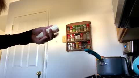 calishop1 online show from 12-06-24, 05:33