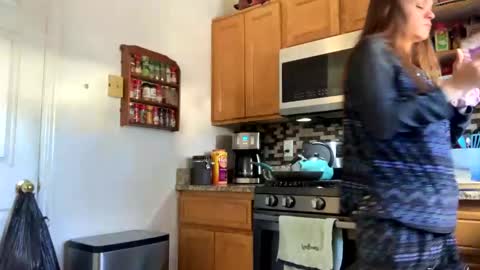 calishop1 online show from 12-15-24, 05:10