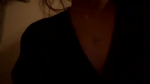 calishop1 online show from 12-17-24, 04:45