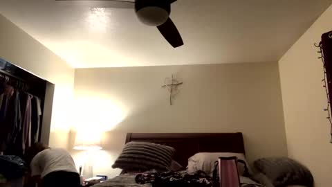 calishop1 online show from 01-06-25, 02:37