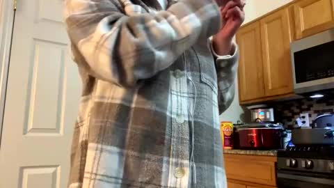 calishop1 online show from 01-09-25, 04:41