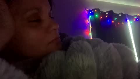 calishop1 online show from 01-11-25, 05:07