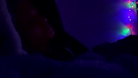 calishop1 online show from 02-10-25, 04:08