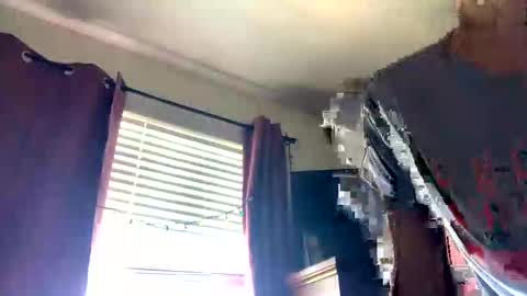 calishop1 online show from 09-10-25, 09:37