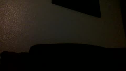 Cail Summer online show from 01-17-26, 04:17