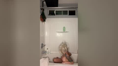 Cail Summer online show from 02-01-26, 03:49