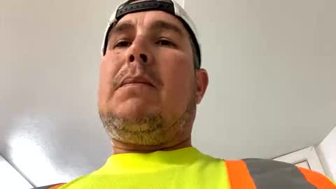 calitime760 online show from 12-02-25, 10:38