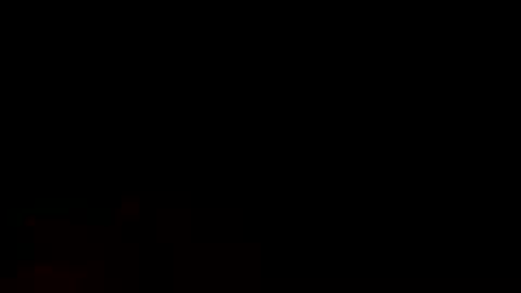 calitime760 online show from 03-15-26, 03:45