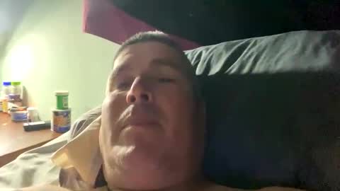 calitime760 online show from 04-27-26, 07:39
