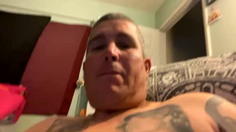 calitime760 online show from 06-02-26, 04:25