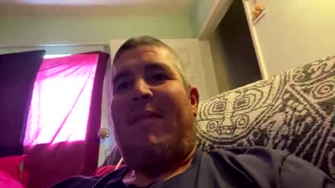 calitime760 online show from 06-06-26, 10:36