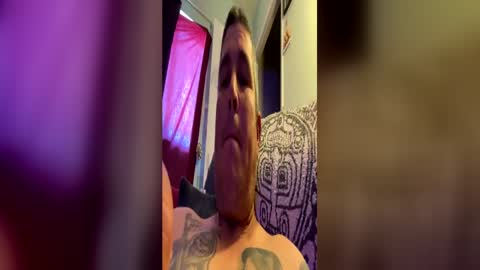 calitime760 online show from 06-19-26, 06:12