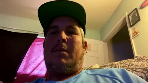 calitime760 online show from 07-12-26, 06:10