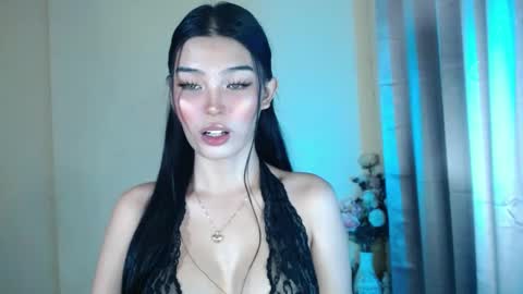 Anna online show from 12-26-24, 05:47