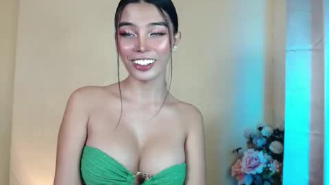 Anna online show from 01-07-26, 10:12