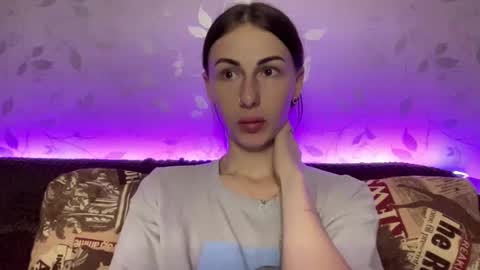 Anna online show from 01-14-25, 10:02