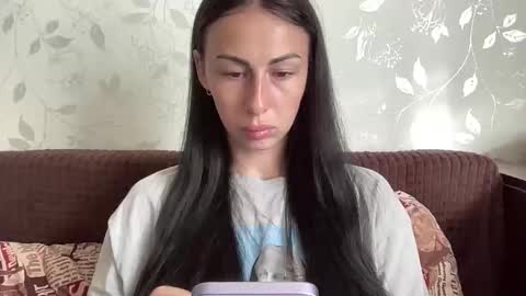 Anna online show from 09-16-25, 05:30