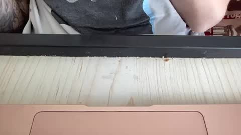 Anna online show from 09-23-25, 05:43