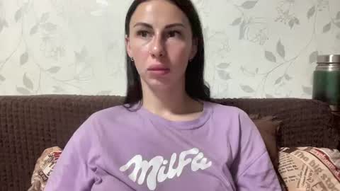 Anna online show from 10-02-25, 07:43