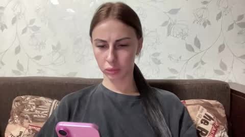 Anna online show from 11-15-25, 06:59