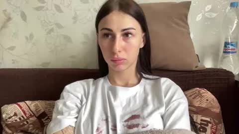 Anna online show from 02-02-26, 06:56